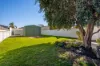50a Collins Street, Piccadilly, WA 6430-Image