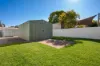 50a Collins Street, Piccadilly, WA 6430-Image
