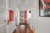 50a Collins Street, Piccadilly, WA 6430-Image