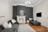 50a Collins Street, Piccadilly, WA 6430-Image