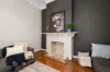 50a Collins Street, Piccadilly, WA 6430-Image