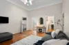 50a Collins Street, Piccadilly, WA 6430-Image