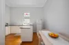 50a Collins Street, Piccadilly, WA 6430-Image