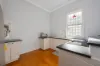 50a Collins Street, Piccadilly, WA 6430-Image