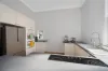 50a Collins Street, Piccadilly, WA 6430-Image
