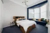 50a Collins Street, Piccadilly, WA 6430-Image