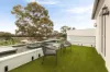 50a Coronation Parade, Enfield, NSW 2136-Image