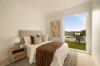 50a Coronation Parade, Enfield, NSW 2136-Image