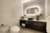 50a Coronation Parade, Enfield, NSW 2136-Image