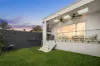 50a Coronation Parade, Enfield, NSW 2136-Image