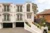 50a Coronation Parade, Enfield, NSW 2136-Image