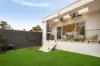 50a Coronation Parade, Enfield, NSW 2136-Image