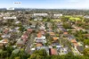 50a Coronation Parade, Enfield, NSW 2136-Image