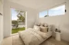 50a Coronation Parade, Enfield, NSW 2136-Image