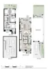 50a Coronation Parade, Enfield, NSW 2136-Floorplan