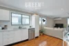 50A Date Street, Adamstown, NSW 2289