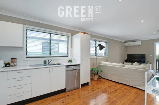 50A Date Street, Adamstown, NSW 2289