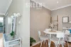 50A Date Street, Adamstown, NSW 2289-Image