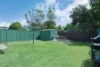 50A Date Street, Adamstown, NSW 2289-Image