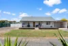 50A Dawkins Road, Two Wells, SA 5501