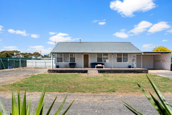 50A Dawkins Road, Two Wells, SA 5501
