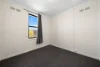 50A Dawkins Road, Two Wells, SA 5501-Image