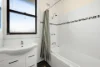 50A Dawkins Road, Two Wells, SA 5501-Image