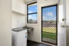 50A Dawkins Road, Two Wells, SA 5501-Image