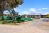 50A Dawkins Road, Two Wells, SA 5501-Image