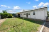 50A Dawkins Road, Two Wells, SA 5501-Image