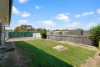 50A Dawkins Road, Two Wells, SA 5501-Image