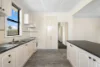 50A Dawkins Road, Two Wells, SA 5501-Image