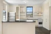 50A Dawkins Road, Two Wells, SA 5501-Image
