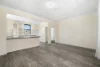 50A Dawkins Road, Two Wells, SA 5501-Image