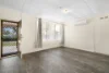 50A Dawkins Road, Two Wells, SA 5501-Image