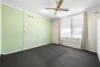 50A Dawkins Road, Two Wells, SA 5501-Image