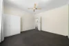 50A Dawkins Road, Two Wells, SA 5501-Image