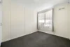 50A Dawkins Road, Two Wells, SA 5501-Image