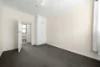 50A Dawkins Road, Two Wells, SA 5501-Image