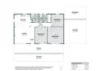 50A Dawkins Road, Two Wells, SA 5501-Floorplan