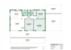 50A Dawkins Road, Two Wells, SA 5501-Floorplan