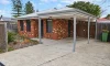50A Ecclestone Street, Carey Park, WA 6230
