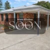 50A Ecclestone Street, Carey Park, WA 6230-Image