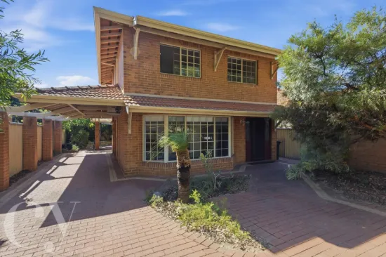 50A Elizabeth Street, South Perth, WA 6151