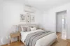 50A Elizabeth Street, South Perth, WA 6151-Image