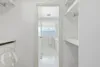 50A Elizabeth Street, South Perth, WA 6151-Image