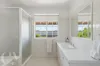 50A Elizabeth Street, South Perth, WA 6151-Image