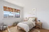 50A Elizabeth Street, South Perth, WA 6151-Image