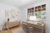 50A Elizabeth Street, South Perth, WA 6151-Image