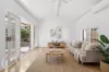 50A Elizabeth Street, South Perth, WA 6151-Image